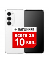 �������� TECNO Spark 40 Pro+ 8GB/256GB (����� ������)