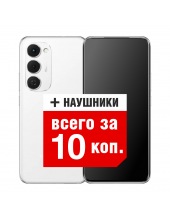 �������� TECNO Spark 40 Pro+ 8GB/256GB (����� ������)