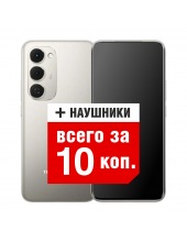 �������� TECNO Spark 40 Pro+ 8GB/256GB (������ ���������)