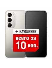 �������� TECNO Spark 40 Pro+ 8GB/256GB (������ ���������)