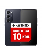 �������� TECNO Spark 40 Pro+ 8GB/256GB (������ ����������)