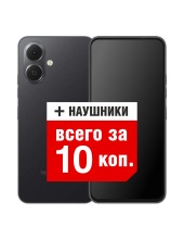 �������� TECNO Spark Go 2 4GB/128GB (���������� ������)