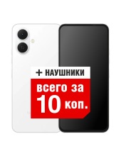 �������� TECNO Spark Go 2 4GB/128GB (��������� �����)