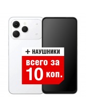 �������� TECNO Spark 40 8GB/256GB KM5n (��������� �����)