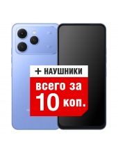 �������� TECNO Spark 40 8GB/256GB KM5n (�������� �����)