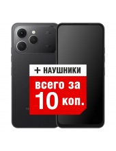 �������� TECNO Spark 40 8GB/256GB KM5n (���������� ������)
