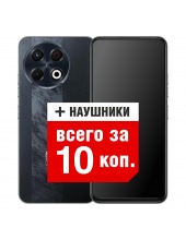 �������� TECNO Spark 30 Pro 8GB/128GB KL7 (������)