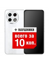 �������� TECNO Spark 30 Pro 8GB/128GB KL7 (�����)