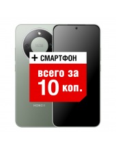  HONOR X9d 8GB/256GB MTN-NX1 ( )