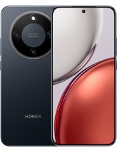  HONOR X9d 12GB/256GB MTN-NX1 ( )