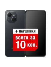 �������� TECNO Spark 40C 8GB/256GB (������)