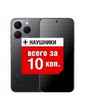 �������� REALME 15T 5G 8GB/128GB RMX5111 (�����-�����)