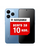 �������� REALME 15T 5G 8GB/256GB RMX5111 (������� ��������)