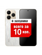 �������� REALME 15T 5G 8GB/256GB RMX5111 (�����)