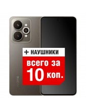  REALME 15 5G 12GB/512GB RMX5106 ( )