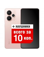  REALME 15 5G 12GB/512GB RMX5106 ( )