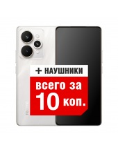 �������� REALME 15 Pro 5G 12GB/512GB RMX5101 (�����)