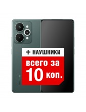 �������� REALME 15 Pro 5G 12GB/512GB RMX5101 (��������� �������)