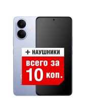 �������� VIVO V60 Lite 4G 8GB/128GB (��������� �����)
