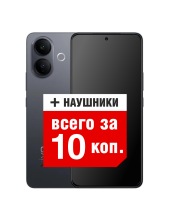 �������� VIVO V60 Lite 4G 8GB/256GB (���������� ������)