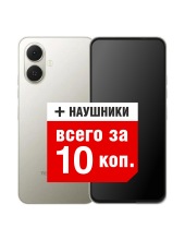 �������� TECNO Spark Go 2 KM4 4GB/128GB (����� ���������)