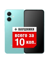 �������� TECNO Spark Go 2 KM4 4GB/128GB (�������� �������)
