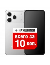 �������� TECNO Spark 40 KM5n 8GB/256GB (����� ���������)