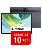 ������� TCL NXTPAPER 11 Gen 2 9465X6 8GB/128GB (�����, � ������)