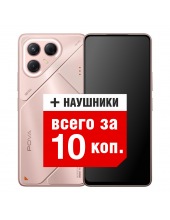 �������� TECNO Pova 7 5G 8GB/128GB (������� �������� ����)