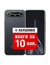 �������� TECNO Spark Slim KM7k 8GB/256GB (������)