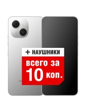 �������� TECNO Spark 40C 4GB/128GB (�����)