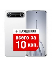 �������� TECNO Spark Slim KM7k 8GB/256GB (�����)