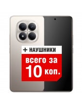 �������� XIAOMI Redmi Note 15 Pro 8GB/256GB (����� �����)