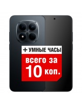 �������� XIAOMI Redmi Note 15 Pro 5G 8GB/256GB (������)