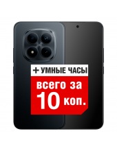 �������� XIAOMI Redmi Note 15 Pro+ 5G 8GB/256GB (������)