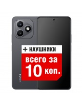 �������� HONOR X8d 8GB/256GB LNA-LX2 (������)