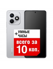 �������� HONOR X8d 8GB/256GB LNA-LX2 (�����)