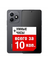 �������� HONOR X8d 8GB/128GB LNA-LX2 (������)