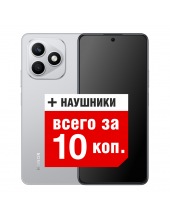 �������� HONOR X8d 8GB/128GB LNA-LX2 (�����)