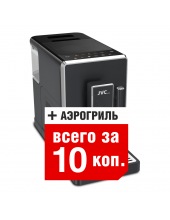 ���������� JVC JK-CM85