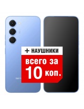 �������� TECNO Spark 40 Pro 8GB/256GB KM6 (������� �����)