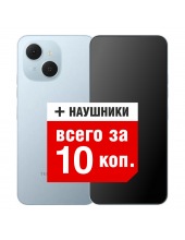 �������� TECNO Spark 40C 8GB/256GB KM4k (�������)