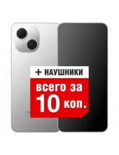 �������� TECNO Spark 40C 8GB/256GB KM4k (�����)