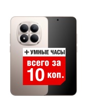 �������� XIAOMI Redmi Note 15 Pro 5G 8GB/256GB (����� �����)