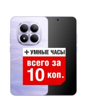�������� XIAOMI Redmi Note 15 Pro 5G 8GB/256GB (����������)