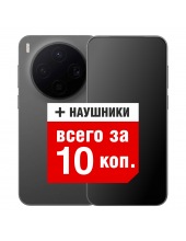 �������� VIVO X300 16GB/512GB V2515 (������)