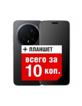 �������� HONOR Magic8 Pro 12GB/512GB (������)