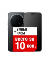 �������� HONOR Magic8 Pro 12GB/512GB (������)