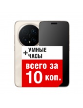 �������� HONOR Magic8 Pro 12GB/512GB (����������)