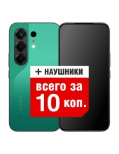 �������� TECNO Camon 50 CN5 8GB/256GB (����������� �������)